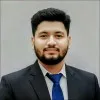 Tarikuzzaman
