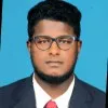 Rasmi Akkeel