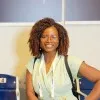Stella Oyewole