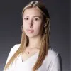 Ecesu Erdim
