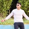 Fahad Dawood
