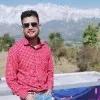 Pankaj Awasthi
