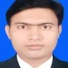 Md Shahin Alam