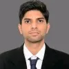 Gaurav Bharude