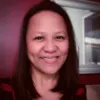 Anna Pamela Batin Hall