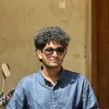 Hisham Rahees