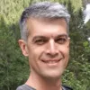 David Segev