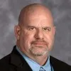 Kevin Klein