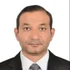 Mubashir Iqbal