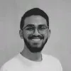 Kevin Fernandes