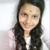 Manogari Ramalingam