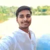 Ajinkya Talekar