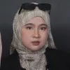 Amira Ilyani
