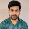 Raj Kumar Mishra