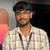 Elansuriyaa