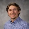 Garrett Pannell