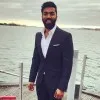 Ankith Madesh