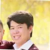 Quang To
