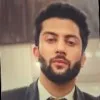 Mir Umer Mukhtar