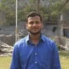 IDRIS BHOLEBAWA