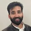 Syed Wajahat