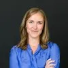 Sarah Millsaps