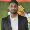 Akash Kumar Desetti