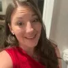 Clarissa Foote