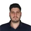 sergen şahin