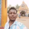 S suranjan Sarab