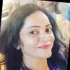 Yogita Mandke
