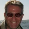 Michael Budd