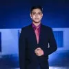 Dipta Dey