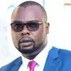 Emmanuel Maitho