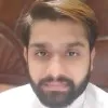 ali hamza