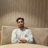 Abhishek Gupta