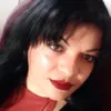 Noris Rodriguez