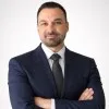 Erhan