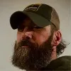 Brad Cook