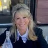 Sharon Kelley