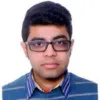 Nitin Bhargava