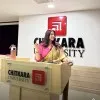 Rashika