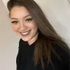 Mecca Carpenter