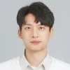 Jaeheon Chun