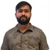 Khilesh Sahu
