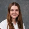 Jillian Kouzmanoff