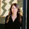 Pam Kosinski