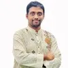 MOHAMMED SHOHAN