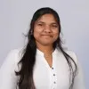 Jahnavi Bombothula