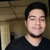 David Magaña